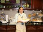 фото отеля Hampton Inn & Suites Sacramento Airport Natomas