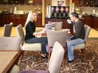 фото отеля Hampton Inn & Suites Sacramento Airport Natomas