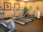фото отеля Hampton Inn & Suites Sacramento Airport Natomas