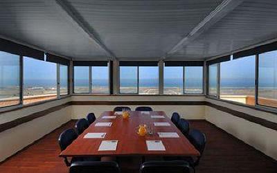 фото отеля Hotel Beit Maimon