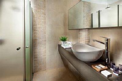 фото отеля Hotel Beit Maimon
