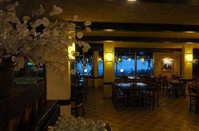 фото отеля Hotel Beit Maimon