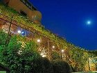 фото отеля Hotel Beit Maimon