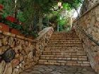 фото отеля Hotel Beit Maimon