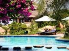 фото отеля Eco Spa Village Resort Phan Thiet