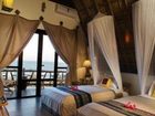 фото отеля Eco Spa Village Resort Phan Thiet