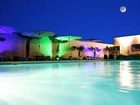 фото отеля Hotel Le Capricorne