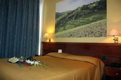 фото отеля Tulip Inn Euro - Pisa East