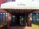 фото отеля Tulip Inn Euro - Pisa East