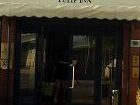 фото отеля Tulip Inn Euro - Pisa East