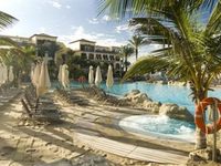 Lopesan Villa Del Conde Resort And Thalasso