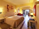 фото отеля Lopesan Villa Del Conde Resort And Thalasso