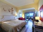 фото отеля Lopesan Villa Del Conde Resort And Thalasso