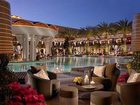 фото отеля Encore Resort Las Vegas