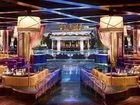 фото отеля Encore Resort Las Vegas