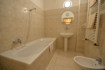 фото отеля Aparthotel Lublanka