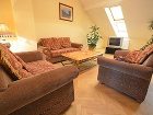 фото отеля Aparthotel Lublanka