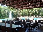 фото отеля Hotel Coco Palms