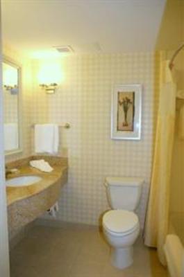 фото отеля Hilton Garden Inn Harrisburg East