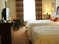 Hilton Garden Inn Harrisburg East