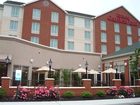 фото отеля Hilton Garden Inn Harrisburg East