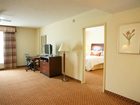 фото отеля Hilton Garden Inn Harrisburg East