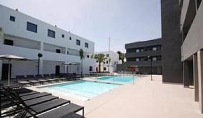 фото отеля Migjorn Ibiza Resort, Apartments & Spa