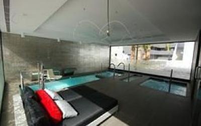 фото отеля Migjorn Ibiza Resort, Apartments & Spa
