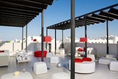 фото отеля Migjorn Ibiza Resort, Apartments & Spa
