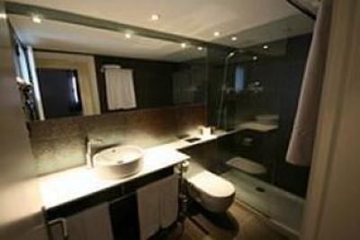 фото отеля Migjorn Ibiza Resort, Apartments & Spa
