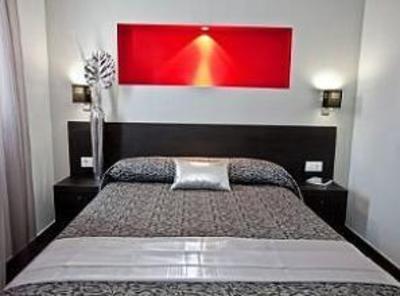 фото отеля Migjorn Ibiza Resort, Apartments & Spa