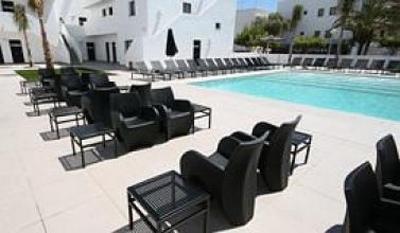 фото отеля Migjorn Ibiza Resort, Apartments & Spa