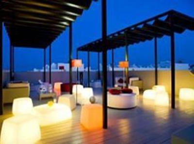 фото отеля Migjorn Ibiza Resort, Apartments & Spa