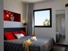 фото отеля Migjorn Ibiza Resort, Apartments & Spa