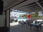 фото отеля Migjorn Ibiza Resort, Apartments & Spa