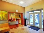 фото отеля Vilniaus Europolis Hotel