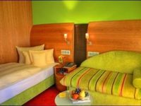 Astralis Hotel Domizil