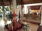фото отеля Muang Samui Spa Resort