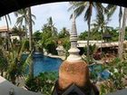 фото отеля Muang Samui Spa Resort