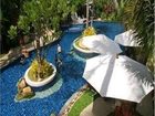 фото отеля Muang Samui Spa Resort