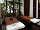 фото отеля Muang Samui Spa Resort