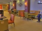 фото отеля Hampton Inn & Suites Parsippany/North