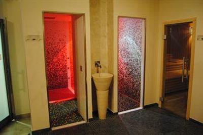 фото отеля Relax Hotel Siracusa