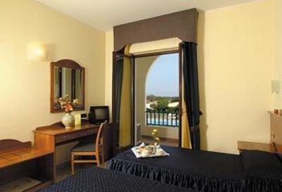 фото отеля Relax Hotel Siracusa