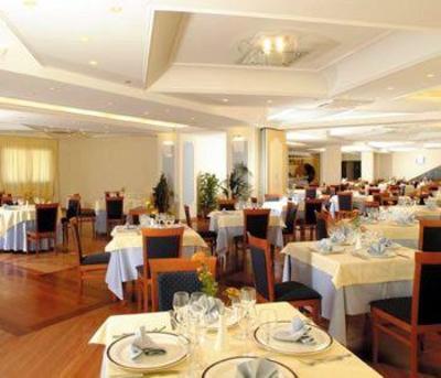 фото отеля Relax Hotel Siracusa