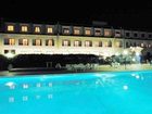 фото отеля Relax Hotel Siracusa