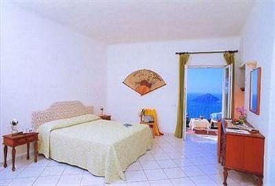 фото отеля Villa al Mare