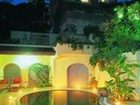 фото отеля Villa al Mare