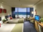 фото отеля QT Hotel Gold Coast