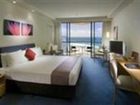 фото отеля QT Hotel Gold Coast